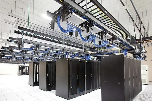 Apa skenario aplikasi kanggo sistem trunking busbar tertutup?