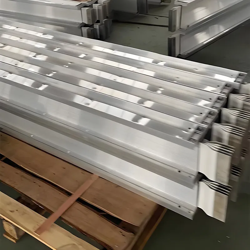 1000a Sandwich Busway