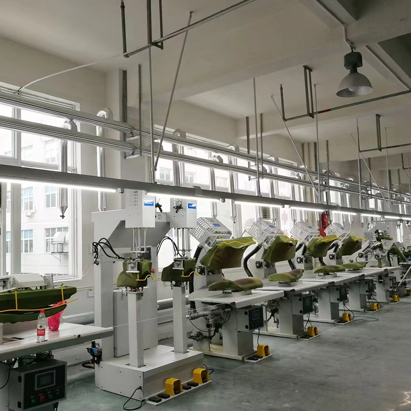 Standard Lighting Busway